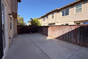 41534 King Palm, Murrieta, CA 92562 - Photo 23