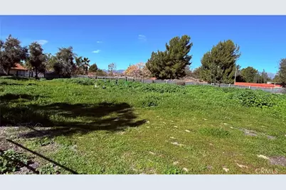 5644 W Phillips, Ontario, CA 91762 - Photo 7