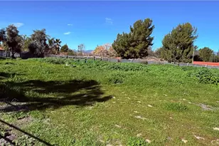 5644 W Phillips, Ontario, CA 91762 - Photo 7