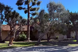 5644 W Phillips, Ontario, CA 91762 - Photo 1