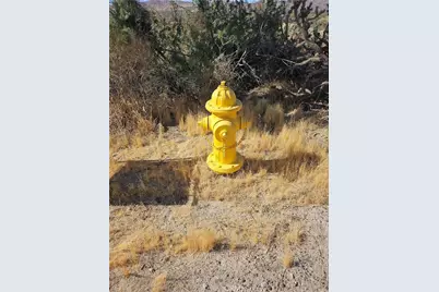 1 Sunnyslope Drive, Yucca Valley, CA 92284 - Photo 11