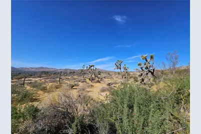 1 Sunnyslope Drive, Yucca Valley, CA 92284 - Photo 3