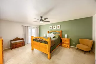 14348 Northpark, Hesperia, CA 92345 - Photo 25