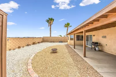14348 Northpark, Hesperia, CA 92345 - Photo 33