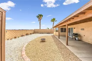 14348 Northpark, Hesperia, CA 92345 - Photo 33