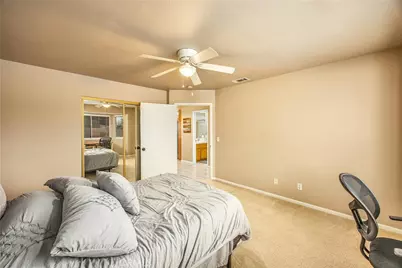14348 Northpark, Hesperia, CA 92345 - Photo 19