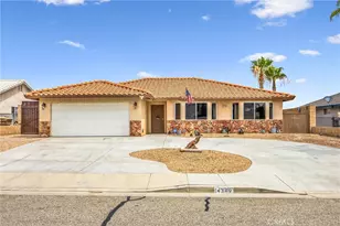 14348 Northpark, Hesperia, CA 92345 - Photo 37