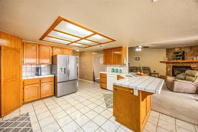 14348 Northpark, Hesperia, CA 92345 - Photo 13