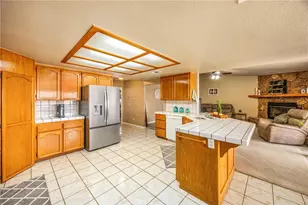 14348 Northpark, Hesperia, CA 92345 - Photo 13