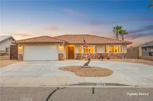 14348 Northpark, Hesperia, CA 92345 - Photo 1