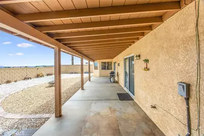 14348 Northpark, Hesperia, CA 92345 - Photo 29
