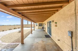 14348 Northpark, Hesperia, CA 92345 - Photo 29
