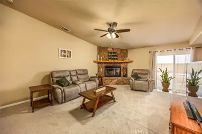14348 Northpark, Hesperia, CA 92345 - Photo 7