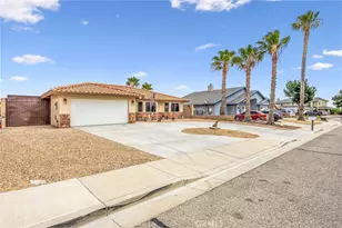 14348 Northpark, Hesperia, CA 92345 - Photo 5