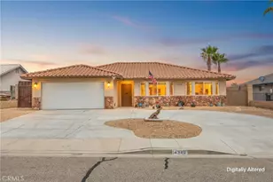 14348 Northpark, Hesperia, CA 92345 - Photo 1