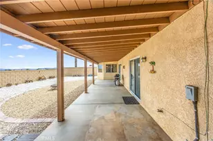 14348 Northpark, Hesperia, CA 92345 - Photo 31