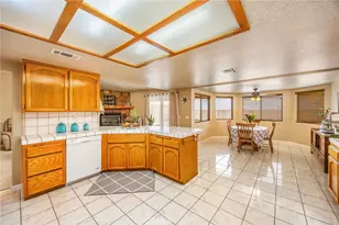 14348 Northpark, Hesperia, CA 92345 - Photo 13