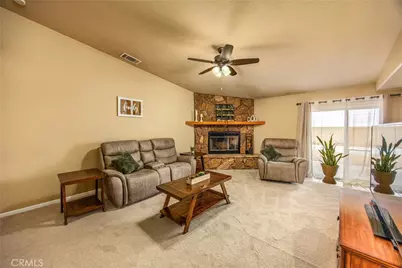 14348 Northpark, Hesperia, CA 92345 - Photo 7