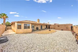 14348 Northpark, Hesperia, CA 92345 - Photo 33