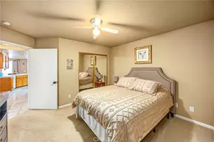 14348 Northpark, Hesperia, CA 92345 - Photo 19