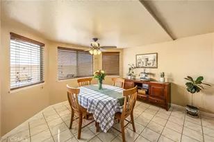 14348 Northpark, Hesperia, CA 92345 - Photo 3
