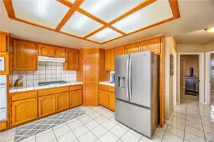 14348 Northpark, Hesperia, CA 92345 - Photo 15
