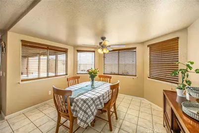 14348 Northpark, Hesperia, CA 92345 - Photo 11