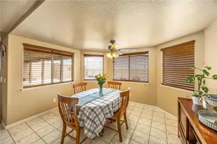 14348 Northpark, Hesperia, CA 92345 - Photo 11