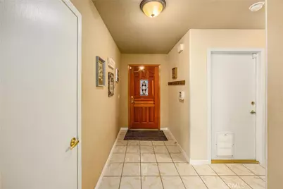 14348 Northpark, Hesperia, CA 92345 - Photo 23