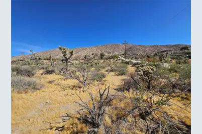6961 Cherokee Trail, Yucca Valley, CA 92884 - Photo 7