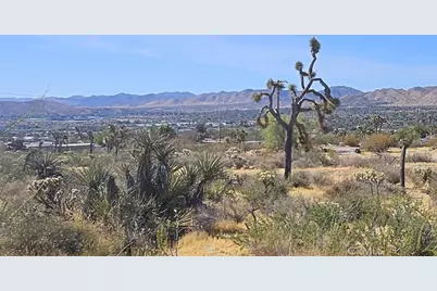 6961 Cherokee Trail, Yucca Valley, CA 92884 - Photo 1