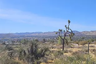6961 Cherokee Trail, Yucca Valley, CA 92884 - Photo 1