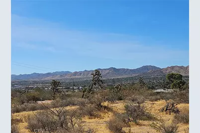 6961 Cherokee Trail, Yucca Valley, CA 92884 - Photo 9