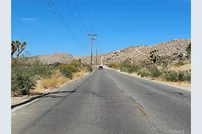 6961 Cherokee Trail, Yucca Valley, CA 92884 - Photo 3