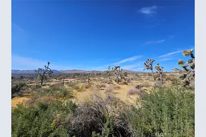 6961 Cherokee Trail, Yucca Valley, CA 92884 - Photo 5