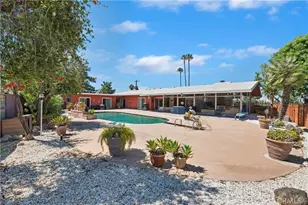 1717 Terrace, Hemet, CA 92544 - Photo 1