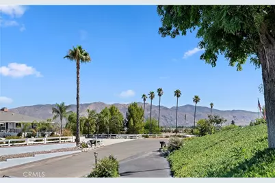 1717 Terrace, Hemet, CA 92544 - Photo 29