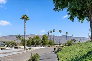 1717 Terrace, Hemet, CA 92544 - Photo 29