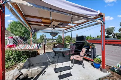 1717 Terrace, Hemet, CA 92544 - Photo 27