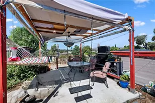 1717 Terrace, Hemet, CA 92544 - Photo 27