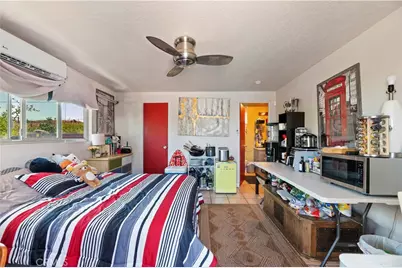 1717 Terrace, Hemet, CA 92544 - Photo 23