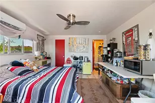 1717 Terrace, Hemet, CA 92544 - Photo 23