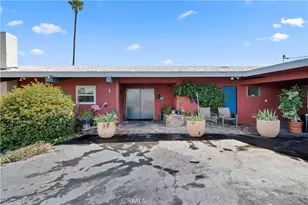 1717 Terrace, Hemet, CA 92544 - Photo 5