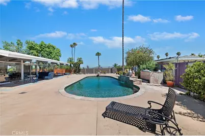 1717 Terrace, Hemet, CA 92544 - Photo 25