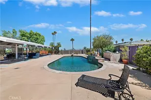 1717 Terrace, Hemet, CA 92544 - Photo 25