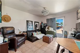 1717 Terrace, Hemet, CA 92544 - Photo 21