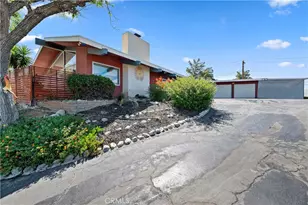 1717 Terrace, Hemet, CA 92544 - Photo 3