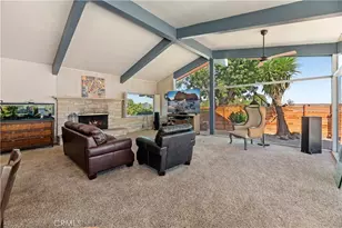 1717 Terrace, Hemet, CA 92544 - Photo 7