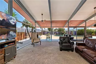 1717 Terrace, Hemet, CA 92544 - Photo 9