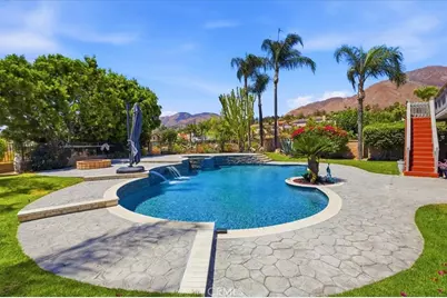 7024 Roddick Drive, Highland, CA 92346 - Photo 65